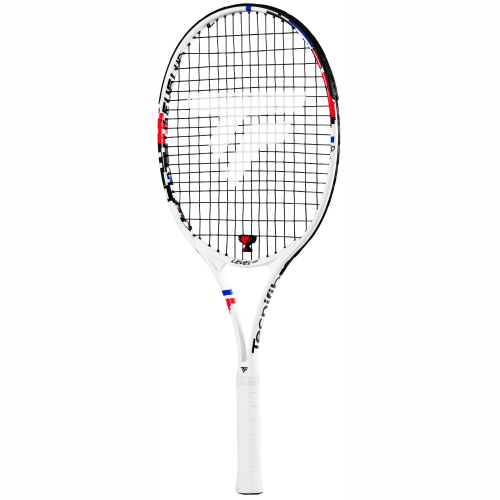 Tecnifibre Level Up 25" Junior Tennis Racquet Tecnifibre Level Up 25" Junior Tennis Racquet