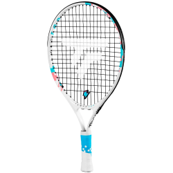 Tecnifibre Tempo IGA 19" Junior Tennis Racquet