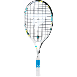 Tecnifibre Tempo IGA 23" Junior Tennis Racquet
