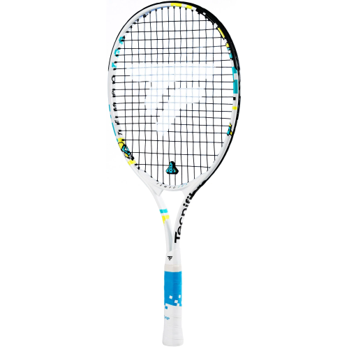 Tecnifibre Tempo IGA 23" Junior Tennis Racquet Tecnifibre Tempo IGA 23" Junior Tennis Racquet