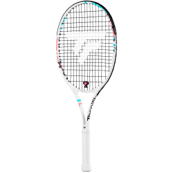 Tecnifibre Tempo IGA 25" Junior Tennis Racquet