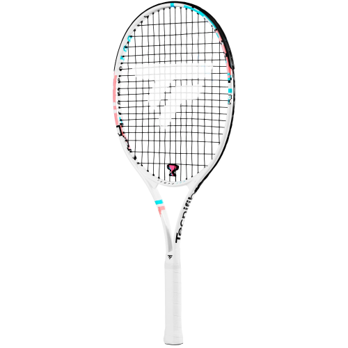 Tecnifibre Tempo IGA 25" Junior Tennis Racquet Tecnifibre Tempo IGA 25" Junior Tennis Racquet