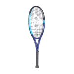 Dunlop FX500 2026 25" Junior Tennis Racquet