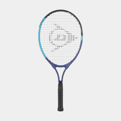 Dunlop FX 25" Junior Tennis Racquet