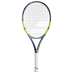 Babolat Pure Aero GEN9 2026 26" Junior Tennis Racquet
