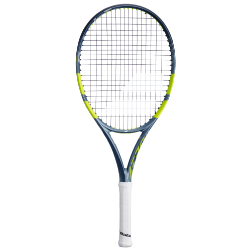 Babolat Pure Aero GEN9 2026 26" Junior Tennis Racquet