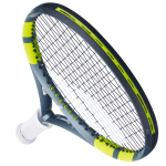 Babolat Pure Aero GEN9 2026 26" Junior Tennis Racquet