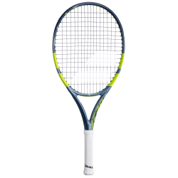 Babolat Pure Aero GEN9 2026 25" Junior Tennis Racquet