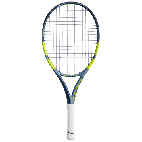 Babolat Pure Aero GEN9 2026 25" Junior Tennis Racquet