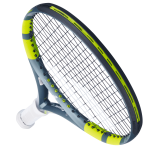 Babolat Pure Aero GEN9 2026 25" Junior Tennis Racquet