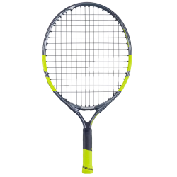 Babolat Carlitos 19" Junior Tennis Racquet