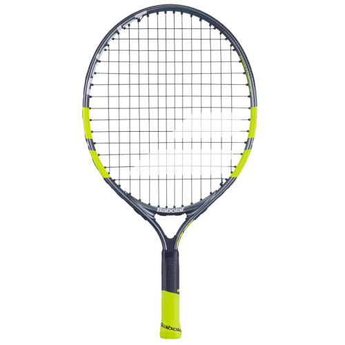 Babolat Carlitos 19" Junior Tennis Racquet Babolat Carlitos 19" Junior Tennis Racquet