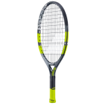 Babolat Carlitos 19" Junior Tennis Racquet Babolat Carlitos 19" Junior Tennis Racquet