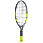 Babolat Carlitos 19" Junior Tennis Racquet Babolat Carlitos 19" Junior Tennis Racquet