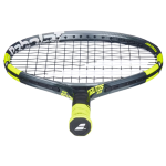 Babolat Carlitos 19" Junior Tennis Racquet Babolat Carlitos 19" Junior Tennis Racquet