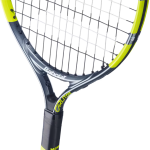 Babolat Carlitos 19" Junior Tennis Racquet Babolat Carlitos 19" Junior Tennis Racquet