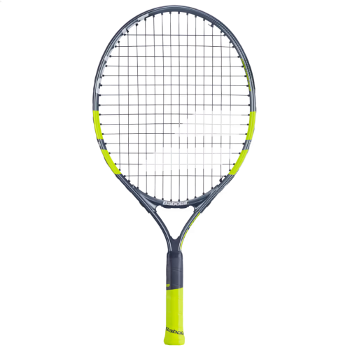 Babolat Carlitos 21" Junior Tennis Racquet