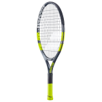 Babolat Carlitos 21" Junior Tennis Racquet