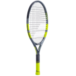 Babolat Carlitos 21" Junior Tennis Racquet