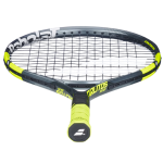 Babolat Carlitos 21" Junior Tennis Racquet
