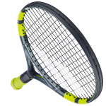 Babolat Carlitos 21" Junior Tennis Racquet