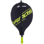 Babolat Carlitos 21" Junior Tennis Racquet