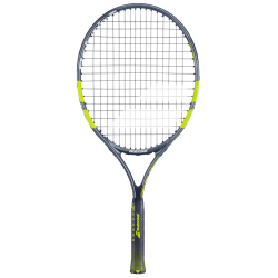Babolat Carlitos 23" Junior Tennis Racquet