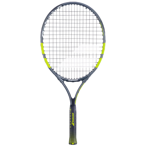 Babolat Carlitos 23" Junior Tennis Racquet Babolat Carlitos 23" Junior Tennis Racquet