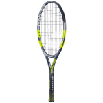 Babolat Carlitos 23" Junior Tennis Racquet Babolat Carlitos 23" Junior Tennis Racquet