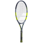 Babolat Carlitos 23" Junior Tennis Racquet Babolat Carlitos 23" Junior Tennis Racquet