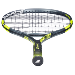 Babolat Carlitos 23" Junior Tennis Racquet Babolat Carlitos 23" Junior Tennis Racquet