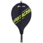 Babolat Carlitos 23" Junior Tennis Racquet Babolat Carlitos 23" Junior Tennis Racquet
