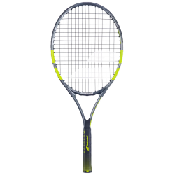 Babolat Carlitos 25" Junior Tennis Racquet