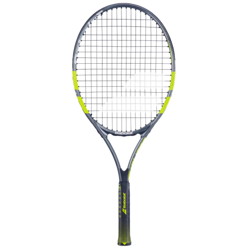 Babolat Carlitos 25" Junior Tennis Racquet Babolat Carlitos 25" Junior Tennis Racquet