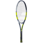 Babolat Carlitos 25" Junior Tennis Racquet Babolat Carlitos 25" Junior Tennis Racquet