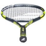 Babolat Carlitos 25" Junior Tennis Racquet Babolat Carlitos 25" Junior Tennis Racquet