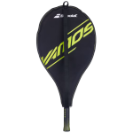 Babolat Carlitos 25" Junior Tennis Racquet Babolat Carlitos 25" Junior Tennis Racquet