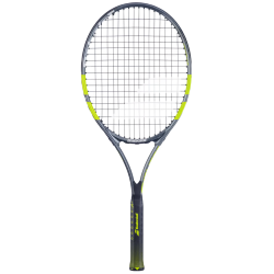 Babolat Carlitos 26" Junior Tennis Racquet