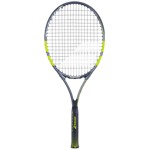 Babolat Carlitos 26" Junior Tennis Racquet
