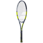 Babolat Carlitos 26" Junior Tennis Racquet