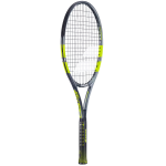 Babolat Carlitos 26" Junior Tennis Racquet