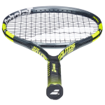 Babolat Carlitos 26" Junior Tennis Racquet