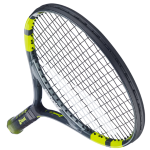 Babolat Carlitos 26" Junior Tennis Racquet