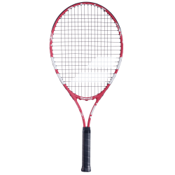 Babolat Wimbledon 2026 25" Junior Tennis Racquet