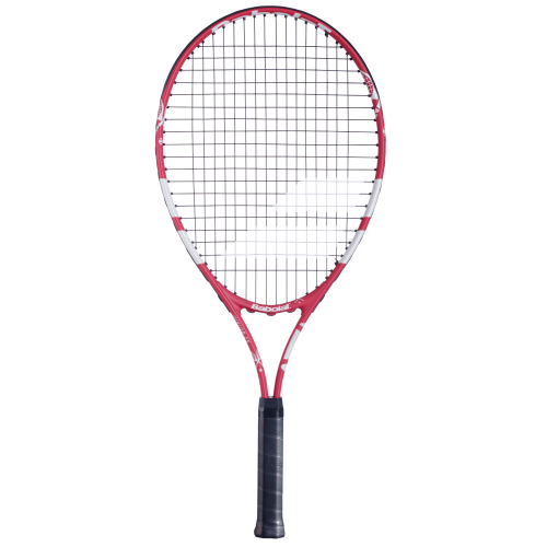 Babolat Wimbledon 2026 25" Junior Tennis Racquet Babolat Wimbledon 2026 25" Junior Tennis Racquet