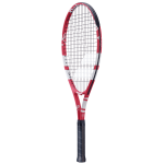 Babolat Wimbledon 2026 25" Junior Tennis Racquet Babolat Wimbledon 2026 25" Junior Tennis Racquet