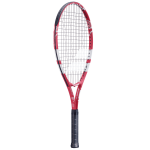 Babolat Wimbledon 2026 25" Junior Tennis Racquet Babolat Wimbledon 2026 25" Junior Tennis Racquet