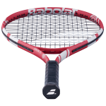 Babolat Wimbledon 2026 25" Junior Tennis Racquet Babolat Wimbledon 2026 25" Junior Tennis Racquet