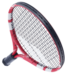 Babolat Wimbledon 2026 25" Junior Tennis Racquet Babolat Wimbledon 2026 25" Junior Tennis Racquet