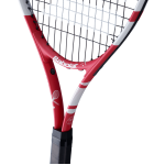 Babolat Wimbledon 2026 25" Junior Tennis Racquet Babolat Wimbledon 2026 25" Junior Tennis Racquet